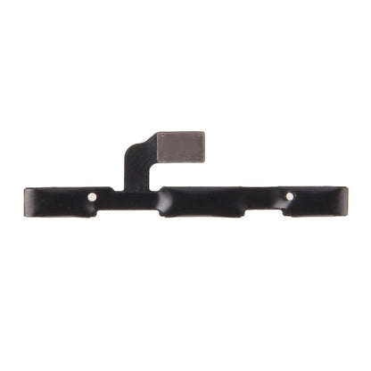 Huawei P8 Power & Volume Button Flex Replacement | GRA-L09 – image 3