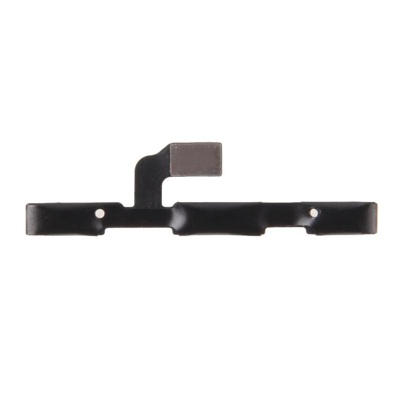 Huawei P8 Power & Volume Button Flex Replacement | GRA-L09 – image 3