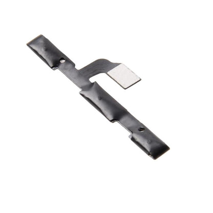 Huawei P8 Power & Volume Button Flex Replacement | GRA-L09 – image 4