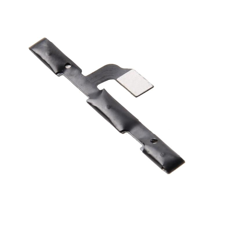 Huawei P8 Power & Volume Button Flex Replacement | GRA-L09 – image 4