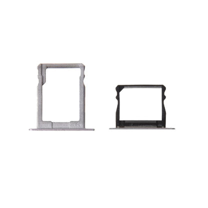 Huawei P8 SIM Card Tray Replacement | Brand New | GRA-L09 – image 3