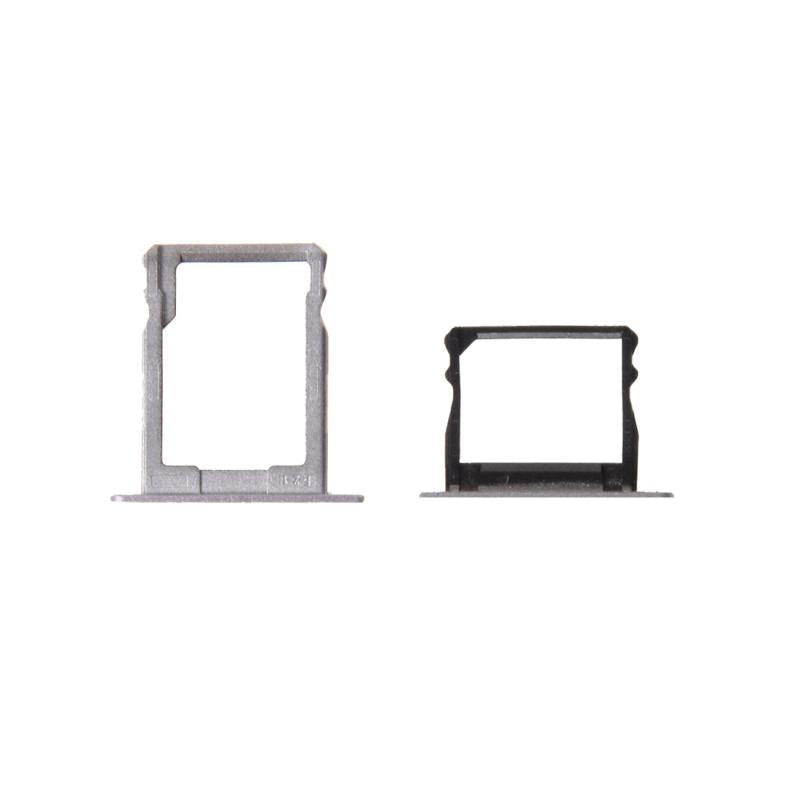 Huawei P8 SIM Card Tray Replacement | Brand New | GRA-L09 – image 3