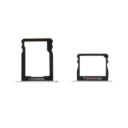 Huawei P8 SIM Card Tray Replacement | Brand New | GRA-L09 – image 6