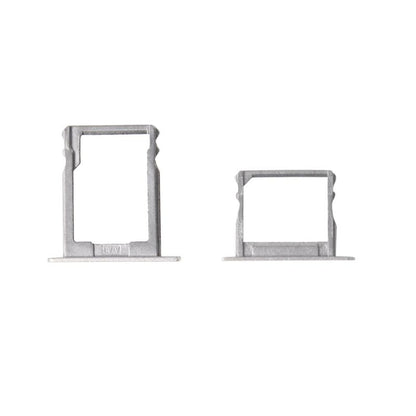 Huawei P8 SIM Card Tray Replacement | Brand New | GRA-L09 – image 7