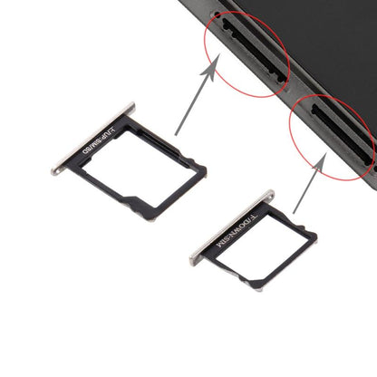 Huawei P8 SIM Card Tray Replacement | Brand New | GRA-L09 – image 8