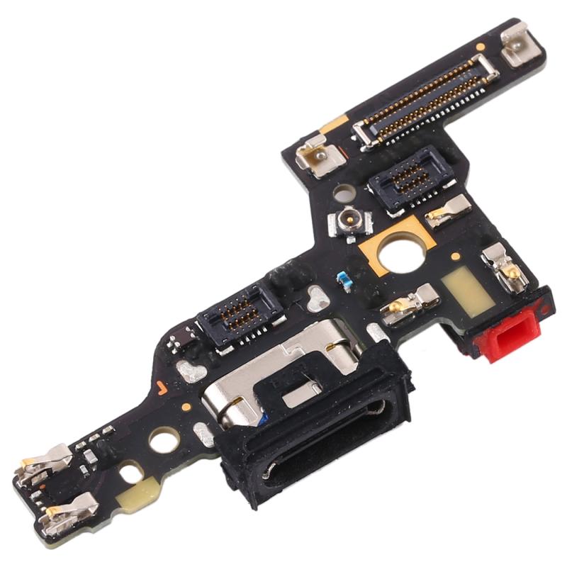 Huawei P9 Charging Port Board Replacement | EVA-L09 EVA-L19 – image 3