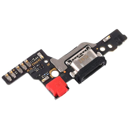 Huawei P9 Charging Port Board Replacement | EVA-L09 EVA-L19 – image 4