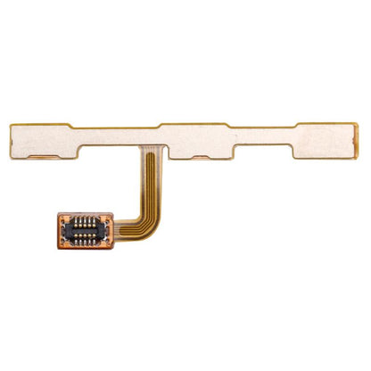 Huawei P9 Lite Power & Volume Button Flex Replacement | VNS-L21 VNS-L31 – image 3