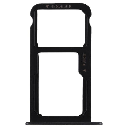Huawei P9 Lite SIM Card Tray Replacement | VNS-L21 VNS-L31 – image 2