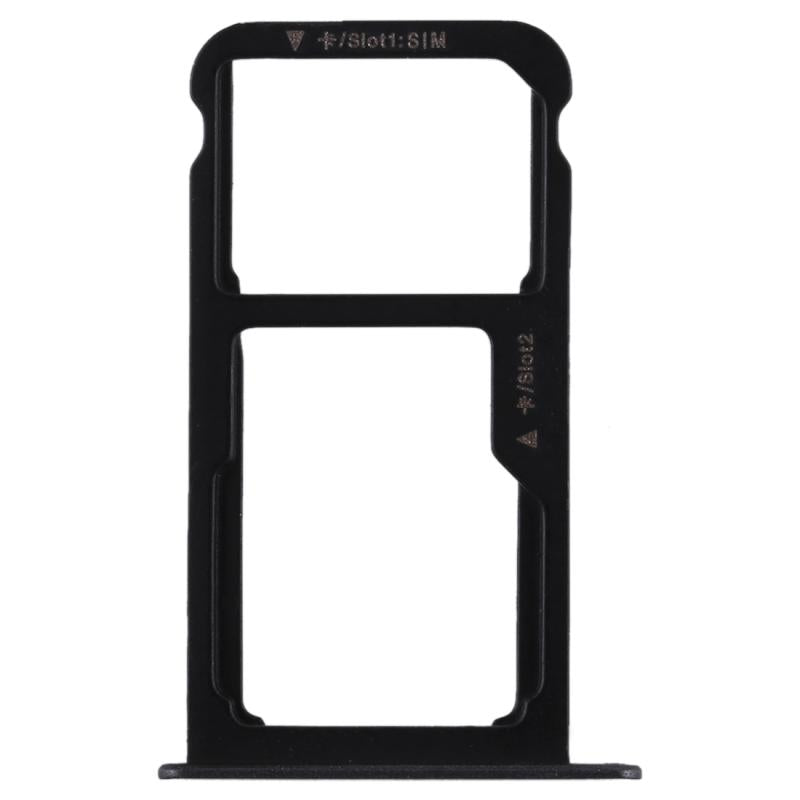 Huawei P9 Lite SIM Card Tray Replacement | VNS-L21 VNS-L31 – image 2
