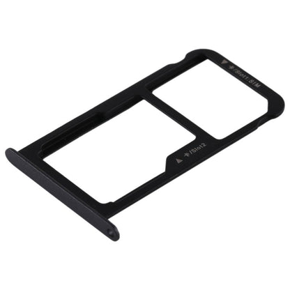 Huawei P9 Lite SIM Card Tray Replacement | VNS-L21 VNS-L31 – image 4