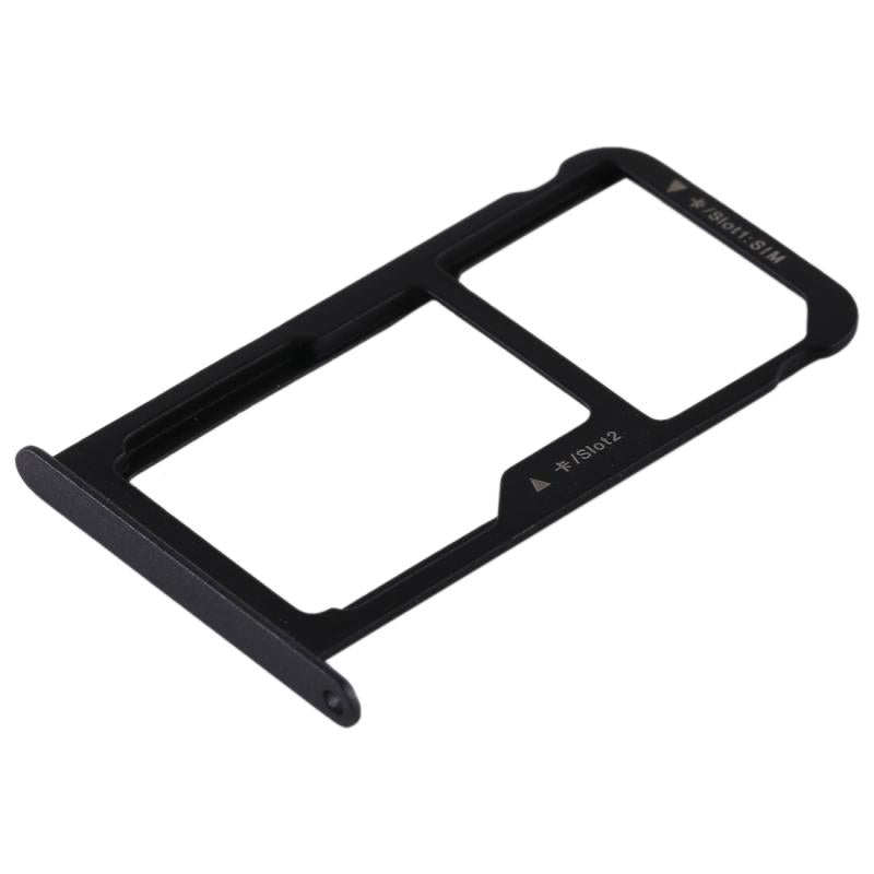 Huawei P9 Lite SIM Card Tray Replacement | VNS-L21 VNS-L31 – image 4