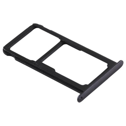Huawei P9 Lite SIM Card Tray Replacement | VNS-L21 VNS-L31 – image 5