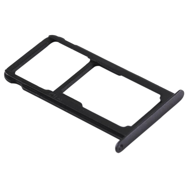 Huawei P9 Lite SIM Card Tray Replacement | VNS-L21 VNS-L31 – image 5
