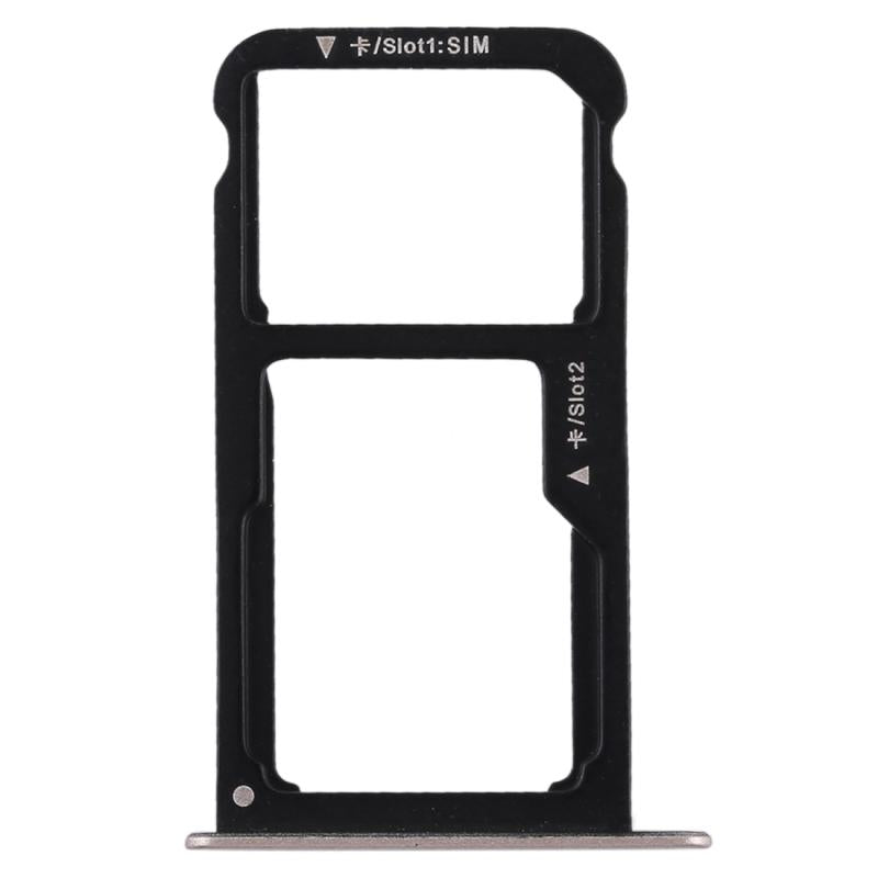 Huawei P9 Lite SIM Card Tray Replacement | VNS-L21 VNS-L31 – image 8