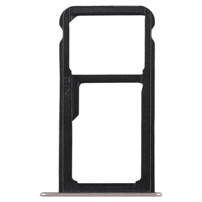 Huawei P9 Lite SIM Card Tray Replacement | VNS-L21 VNS-L31 – image 9