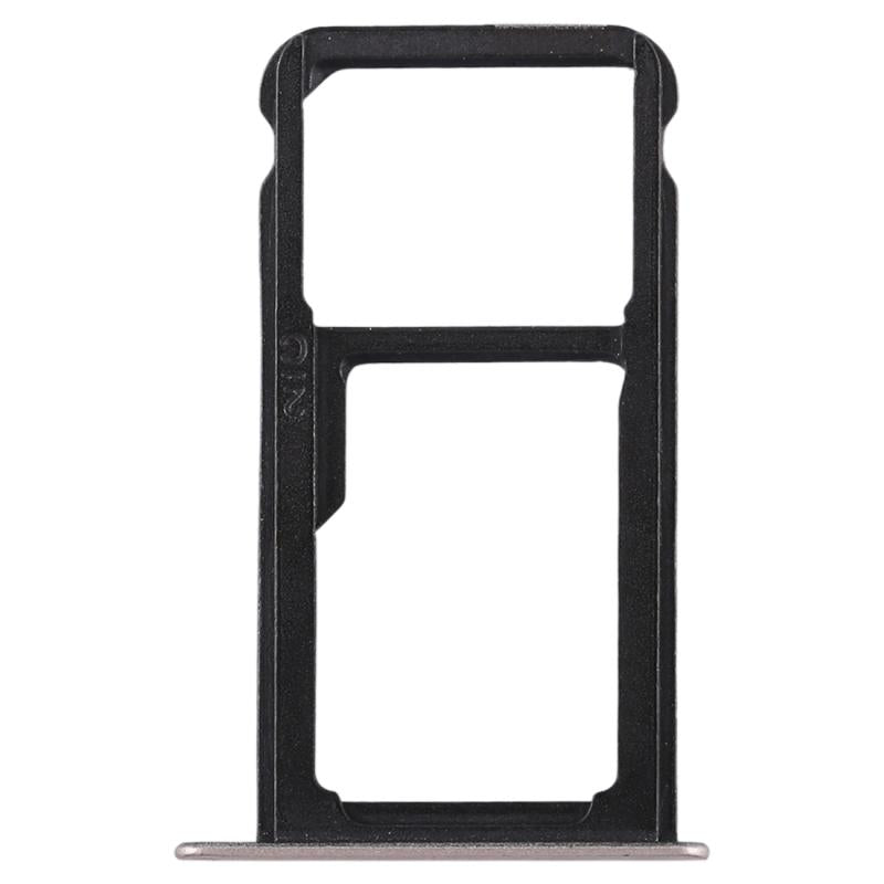 Huawei P9 Lite SIM Card Tray Replacement | VNS-L21 VNS-L31 – image 9