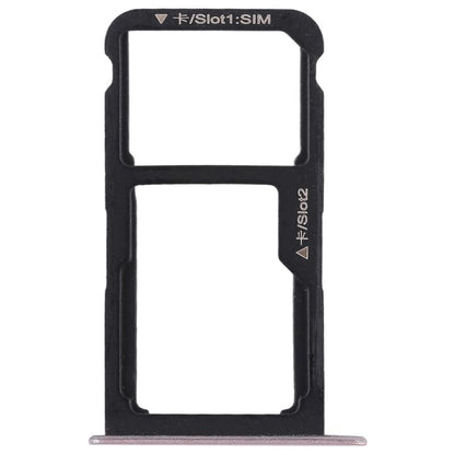 Huawei P9 Lite SIM Card Tray Replacement | VNS-L21 VNS-L31 – image 14