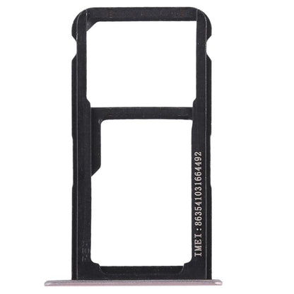 Huawei P9 Lite SIM Card Tray Replacement | VNS-L21 VNS-L31 – image 15