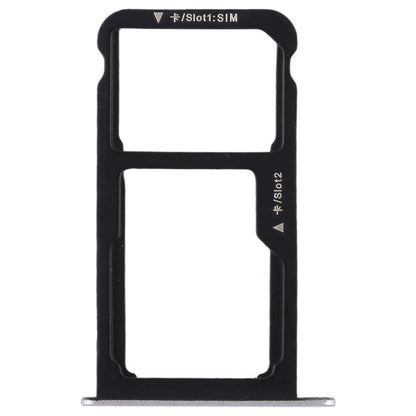 Huawei P9 Lite SIM Card Tray Replacement | VNS-L21 VNS-L31 – image 20
