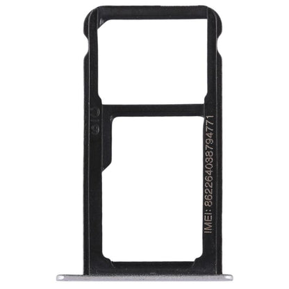Huawei P9 Lite SIM Card Tray Replacement | VNS-L21 VNS-L31 – image 21