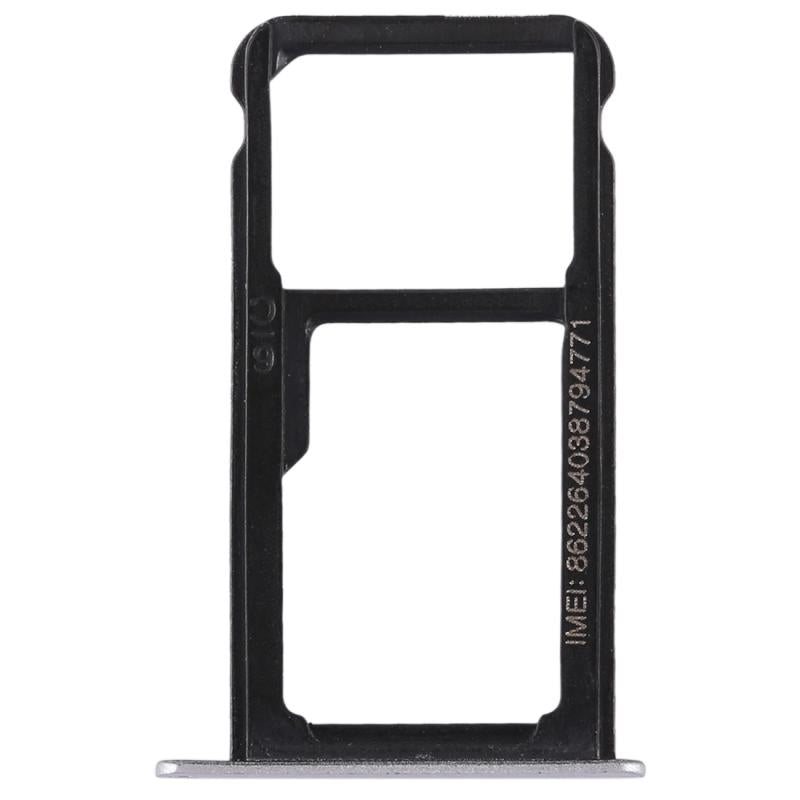 Huawei P9 Lite SIM Card Tray Replacement | VNS-L21 VNS-L31 – image 21