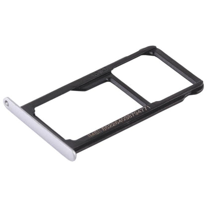 Huawei P9 Lite SIM Card Tray Replacement | VNS-L21 VNS-L31 – image 22