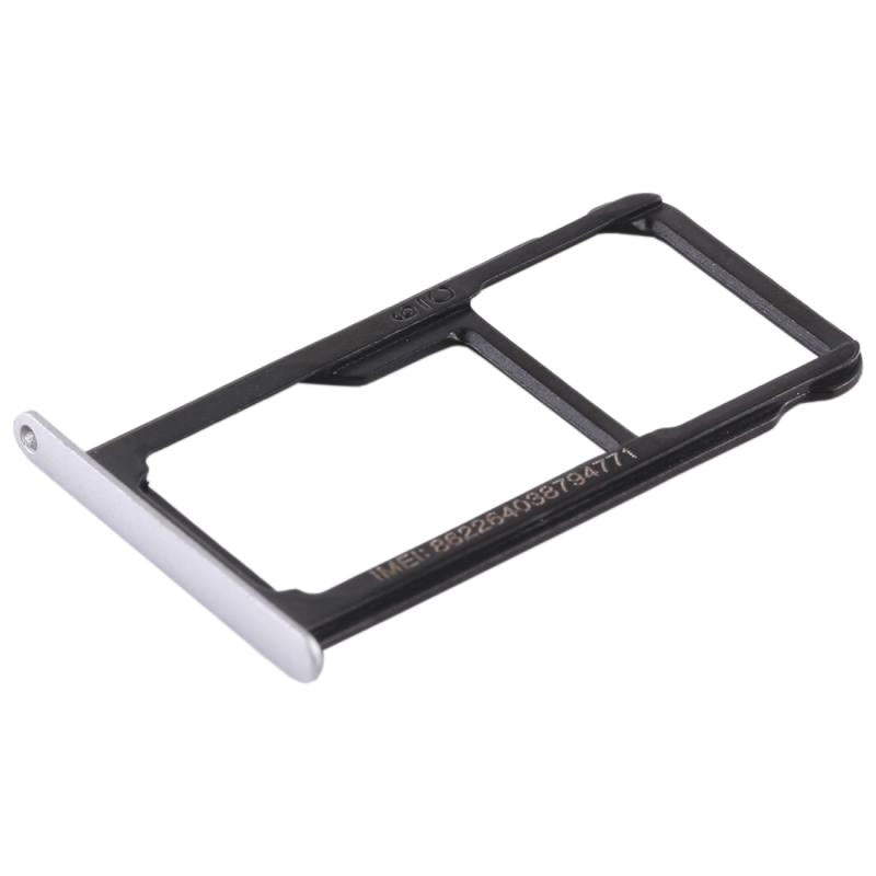 Huawei P9 Lite SIM Card Tray Replacement | VNS-L21 VNS-L31 – image 22