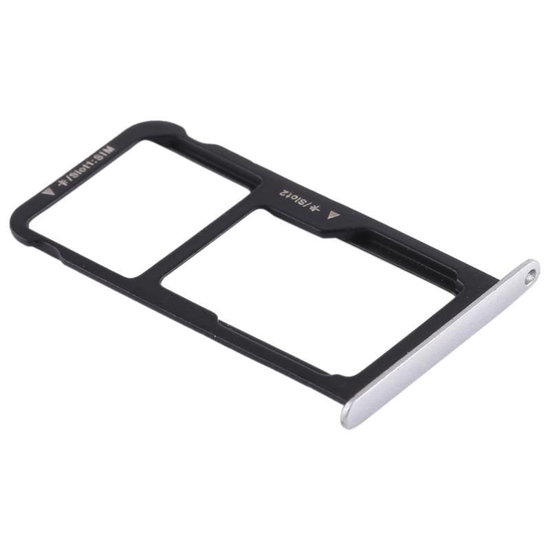 Huawei P9 Lite SIM Card Tray Replacement | VNS-L21 VNS-L31 – image 23