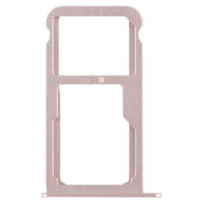 Huawei P9 Plus SIM Card Tray Replacement | VIE-L09 VIE-L29 – image 2