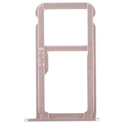 Huawei P9 Plus SIM Card Tray Replacement | VIE-L09 VIE-L29 – image 3