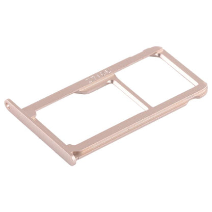 Huawei P9 Plus SIM Card Tray Replacement | VIE-L09 VIE-L29 – image 4