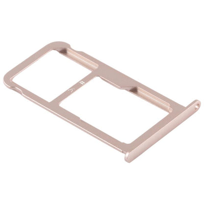 Huawei P9 Plus SIM Card Tray Replacement | VIE-L09 VIE-L29 – image 5