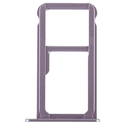 Huawei P9 Plus SIM Card Tray Replacement | VIE-L09 VIE-L29 – image 9