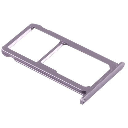 Huawei P9 Plus SIM Card Tray Replacement | VIE-L09 VIE-L29 – image 11