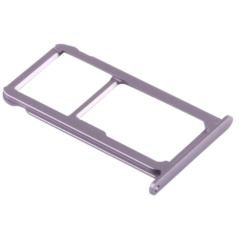 Huawei P9 Plus SIM Card Tray Replacement | VIE-L09 VIE-L29 – image 11