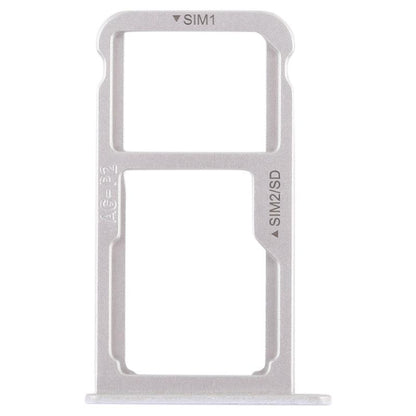 Huawei P9 Plus SIM Card Tray Replacement | VIE-L09 VIE-L29 – image 14