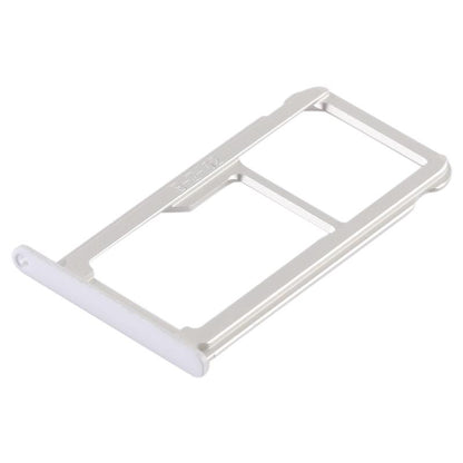 Huawei P9 Plus SIM Card Tray Replacement | VIE-L09 VIE-L29 – image 16