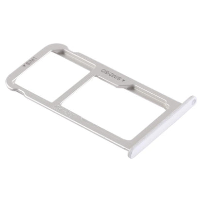 Huawei P9 Plus SIM Card Tray Replacement | VIE-L09 VIE-L29 – image 17