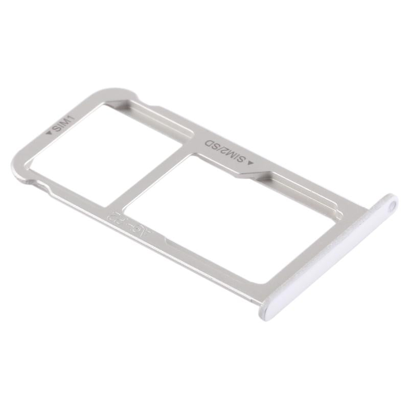 Huawei P9 Plus SIM Card Tray Replacement | VIE-L09 VIE-L29 – image 17