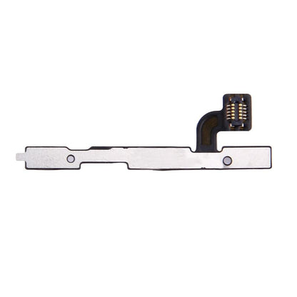 Huawei P9 Power & Volume Button Flex Replacement | EVA-L09 EVA-L19 – image 3