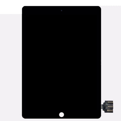 iPad Pro 9.7 LCD digitizer assembly repair part