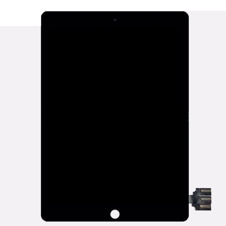 LCD Screen and Digitizer Assembly for iPad Pro 9.7 inch (A1673, A1674, A1675)