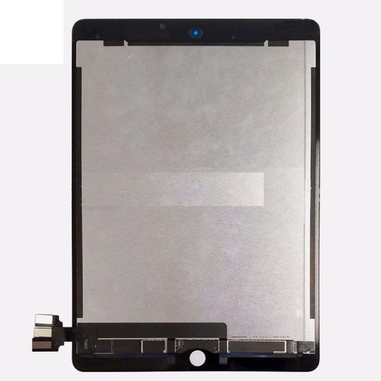 LCD Screen and Digitizer Assembly for iPad Pro 9.7 inch (A1673, A1674, A1675)