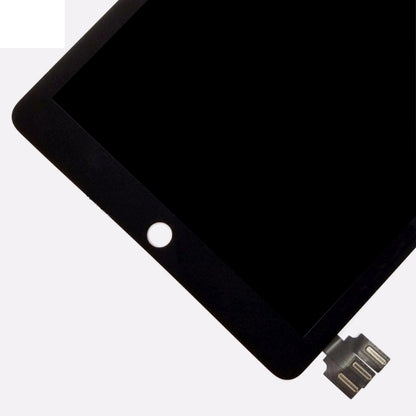 LCD Screen and Digitizer Assembly for iPad Pro 9.7 inch (A1673, A1674, A1675)