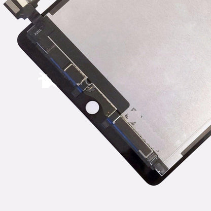 LCD Screen and Digitizer Assembly for iPad Pro 9.7 inch (A1673, A1674, A1675)