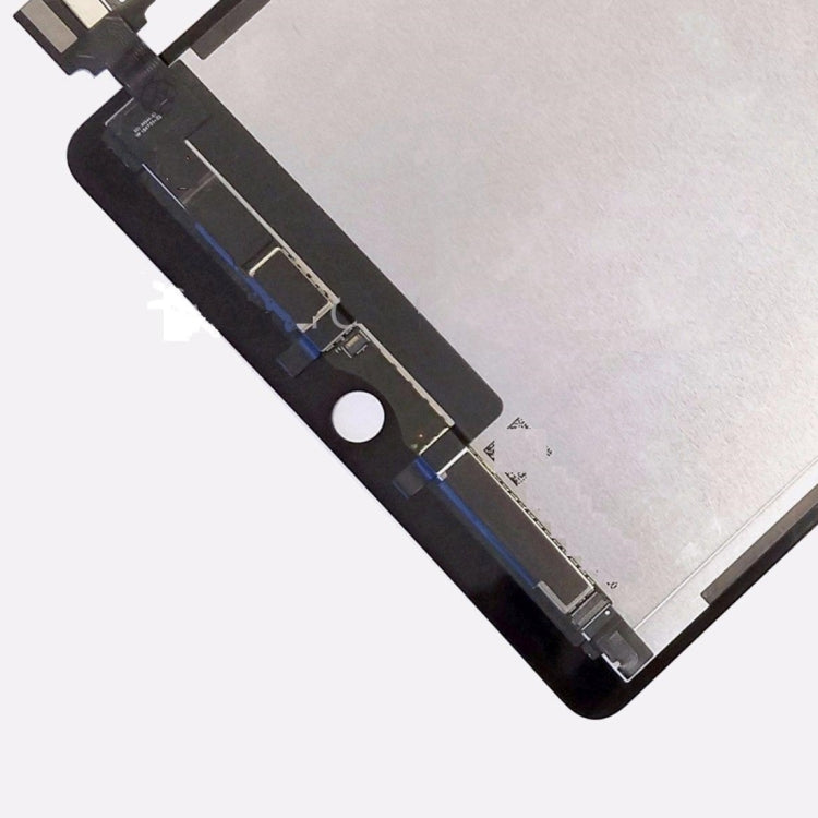 LCD Screen and Digitizer Assembly for iPad Pro 9.7 inch (A1673, A1674, A1675)