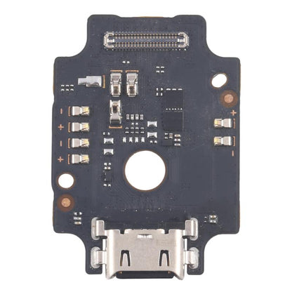 Honor Pad 10 Charging Port Board Replacement | HEY3-W00 HEY3-W10 – image 1