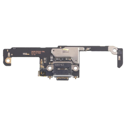 Google Pixel 10 USB-C Charging Port Board Replacement | Type-C Socket – image 1