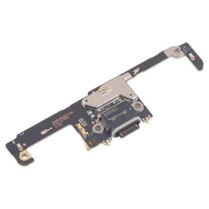 Google Pixel 10 USB-C Charging Port Board Replacement | Type-C Socket – image 2